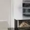Płyta gipsowa ognioochronna 1200x2600x12,5mm,3