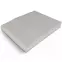 Płyta gipsowa zwykła 1200x2000x12,5mm