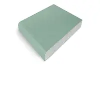 Płyta gipsowa Smart Mini H Impregnowana 12,5x600x1200mm