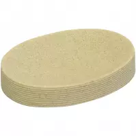 Mydelniczka Desert CST-1637 46