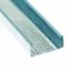 Profil sufitowy budmat CD 60 2,6m