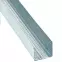 Profil sufitowy budmat UD 30 3m