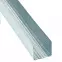 Profil sufitowy budmat UD 30 4m