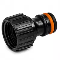 Przyłącze na kran GW 1/2 ECO-PWB2196