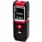 Laser pomiarowy TC-LD 50 EINHELL CLASSIC