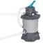 Pompa do basenów piaskowa Bestway 3,596 l/h 58515,11