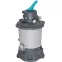 Pompa do basenów piaskowa Bestway 3,596 l/h 58515,17