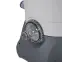 Pompa do basenów piaskowa Bestway 3,596 l/h 58515,18