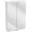 Szafka lustrzana Multi glass 60x90
