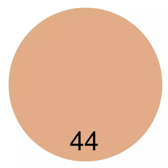 Ceresit Fuga elastyczna CE 40 toffi 5kg,4