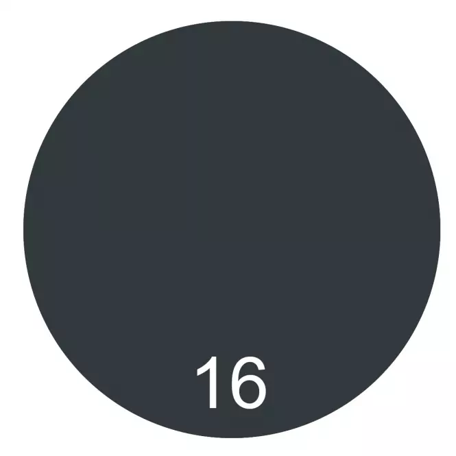 Ceresit Fuga elastyczna CE 40 graphite 5kg,4