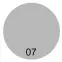 Ceresit Fuga elastyczna CE 40 gray 2kg,4