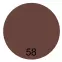 Ceresit Fuga elastyczna CE 40 chocolate 2kg,4