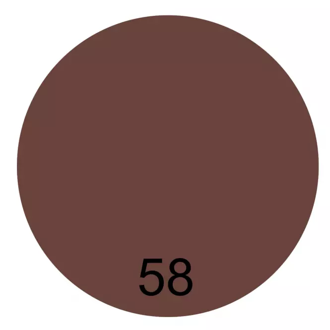 Ceresit Fuga elastyczna CE 40 chocolate 5kg,4