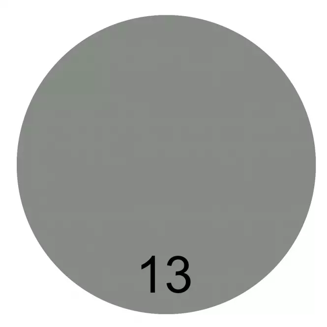 Ceresit Fuga elastyczna CE 40 antracite 2kg,4