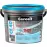 Ceresit Fuga elastyczna CE 40 cementgray 2kg