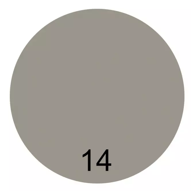 Ceresit Fuga elastyczna CE 40 platinium 2kg,4