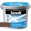 Ceresit Fuga elastyczna CE 40 brown 2kg