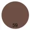 Ceresit Fuga elastyczna CE 40 brown 5kg,4