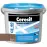 Ceresit Fuga elastyczna CE 40 almondtree brown 2kg