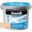Ceresit Fuga elastyczna CE 40 caramel 2kg