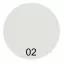 Ceresit Fuga elastyczna CE 40 silver 2kg,4