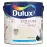 Dulux Kolory Świata Lateksowa Emulsja Do Ścian i Sufitów Białe Wino 2,5l