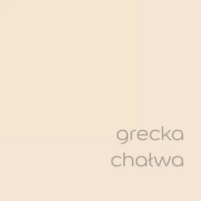 Dulux Kolory Świata Lateksowa Emulsja Do Ścian i Sufitów Grecka Chałwa 2,5l,2