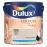 Dulux Kolory Świata Lateksowa Emulsja Do Ścian i Sufitów Beżowy Pled 2,5l