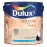 Dulux Kolory Świata Lateksowa Emulsja Do Ścian i Sufitów Pustynny Szlak 2,5l