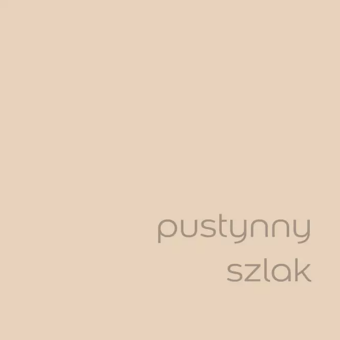 Dulux Kolory Świata Lateksowa Emulsja Do Ścian i Sufitów Pustynny Szlak 2,5l,2