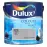 Dulux Kolory Świata Lateksowa Emulsja Do Ścian i Sufitów Szara Poświata 2,5l