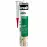 Ceresit CS 11 uszczelniacz akrylowy biały 300ml