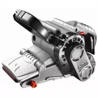 Szlifierka taśmowa 800w 59G392