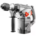 Młot Udarowy  SDS+ 1500W 58G862