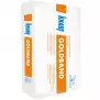 Knauf Goldband tynk gipsowy ręczny 20kg
