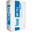 Knauf MP 75L tynk maszynowy lekki 20kg