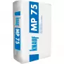Knauf MP 75 tynk maszynowy 20kg