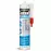 Ceresit CS 25 silikon sanitarny almondtree brown 280ml