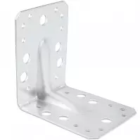 Kątownik z Przetłoczeniem KP13 100x100x80x2.5