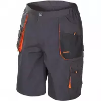 Spodenki krótkie Classic roz.54