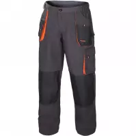 Spodnie Classic pas roz.52