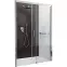 Drzwi prysznicowe D2P/Freezone 150 W0 Glass Protect