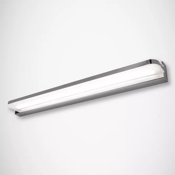 Oprawa Łaz Regal LED 00009 12W Chr 4000K