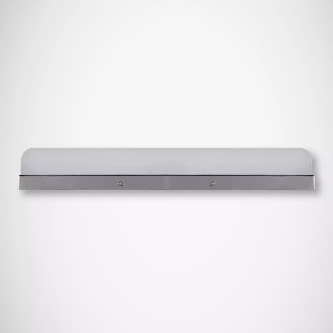 Oprawa Łaz Regal LED 00009 12W Chr 4000K,3