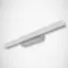 Oprawa Łaz Rumba LED 00011 12W  4000K,2