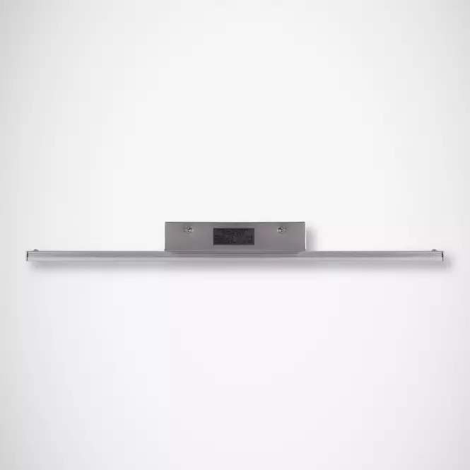 Oprawa Łaz Rumba LED 00011 12W  4000K