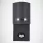 Lampa ogrodowa Forest S 03601G U10 C K1