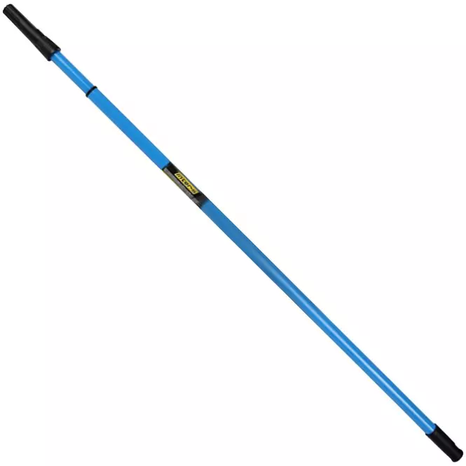 Kij Teleskopowy 1,5-3 m
