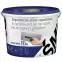 Megaron Śmig C-50 supermocna masa szpachlowa 17kg,2